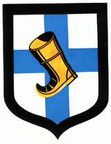 Wappen III./ Gruppe