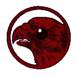 JG 51 "M&ouml;lders"