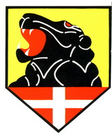 Wappen II./ Gruppe