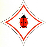 Wappen III./ Gruppe